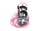 Keihin PWK35 Genuine Carburetor New. Price: $260.00.