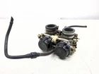 96-01 Ducati Monster M750 Carburetor Assembly 13140271D Used. Price: $284.49.