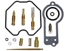 Psychic Carburetor Rebuild Kit XU-07335 For Honda XR250 1996-2004 New. Price: $28.17.