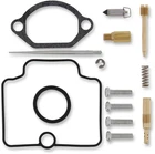 Moose Carburetor Rebuild Kit Yamaha YZ85 2002-2017 New. Price: $52.47.