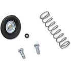 Moose Air Cut Off Valve Rebuild Kit 1003-1451 New. Price: $28.23.