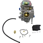 Moose Utility 1002-0102 Carburetor New. Price: $169.95.