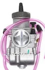 Carburetor For Suzuki RM250 1993-2000 New. Price: $38.99.