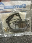 Sierra 18-7248 0439078 437327 New Omc Carburetor Repair Kit Evinrude Johnson. Price: $12.00.