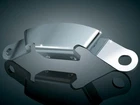 Kuryakyn Carburetor Support Bracket Motorcycle Street Bike KUR9929 New. Price: $45.42.