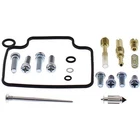 Balls 26-1600 Carburetor Rebuild Kit New. Price: $51.90.