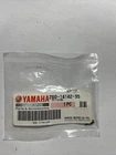 Oem Nos Yamaha 1972 AT2 CT2 1973 AT3 CT3 1976TY250 Jet Pilot 260-14142-35-00-1 New. Price: $16.99.