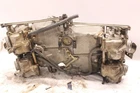 Carburetor 16100-MG9-054 1984 Goldwing GL1200 Used. Price: $250.00.