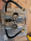 Amal 930 Carburetors, Used In Great Shape. Norton Commando.. Price: $125.00.