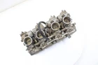 1988 Suzuki GSXR1100 Oem Carbs Carburetors Used. Price: $244.95.