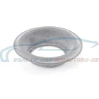 Genuine Bmw 13111335322 - Diaphragm Neu. Price: $89.14.