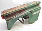 1960-UP Cushman Iron Eagle Factory Oem Rear Back Fender Seat Sheetmetal Used. Price: $403.70.