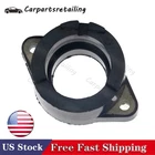 Carburetor Adapter Interface Glue 1U6-13565-02 Fits For Yamaha SR500 TT500 XT500 New. Price: $12.49.