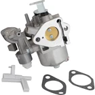 Replaces Subaru Carburetor 279-62361-30 Fits EX27 2796236130 Stens 520-103 New. Price: $29.99.