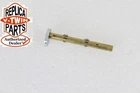 Replica Linkert Carburetor Choke Shaft Knuckle Side Valve 74 45 Bates New. Price: $35.58.