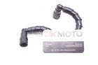 09 Suzuki Boulevard C50T Oem Fuel Hose Gas Line Tube Pipe R7.BX34 Used. Price: $49.95.