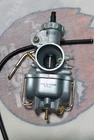 Honda TL125 TLR200 Reflex Twinshock Carburetor New. Price: $70.00.