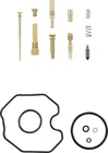 Shindy 03-060 Carburetor Repair Kit New. Price: $34.42.