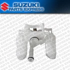 New 1996 2020 Genuine Suzuki Oem Carburetor Float 13250-12EH0. Price: $77.50.