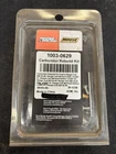 Moose Racing Carburetor Rebuild Kit 1003-0629 8-2 New. Price: $29.99.
