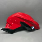 Bmw G310R Fuel Tank Cover Fairing Right 2016 2017 2018 2019 2020 Oem 8556774 Used. Price: $175.50.