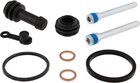 Balls 18-3368 Caliper Rebuild Kit Rear Fits Kawasaki New. Price: $37.56.