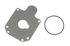 S & Cycle 50-8093 New. Price: $26.99.