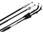 Psychic Throttle Cable 105-396 New. Price: $13.19.