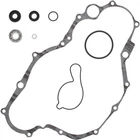 Vertex Water Pump Rebuild Kit 821687 New. Price: $55.88.