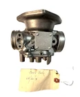 70S Vintage Bing Brand Airhead Carb Body #64/32/9 For Bmw, Ex/refinish (#AIR03) Remanufactured. Price: $59.95.