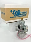 New Genuine Mikuni Racing VM24-512 Round Slide Performance Carburetor. Price: $165.00.