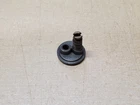Kawasaki 16005-005 Mikuni Carburetor Cap A1 Samurai A7 Avenger G3TR G5 S1 250 Used. Price: $17.24.
