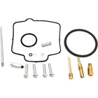 Balls Carburetor Rebuild Kit 26-1547 New. Price: $47.93.