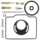 Balls Carburetor Rebuild Kit 26-1197 New. Price: $49.21.