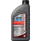 Bel-ray Gear Saver Transmission Oil Liter / 80WT 99250-B1LW New. Price: $13.11.