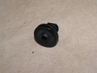 Honda CBR600 TRX300 TRX350 TRX400 VF700 VFR700 VFR750 Carburetor Needle Holder Used. Price: $14.00.