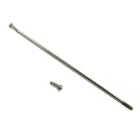 Psychic Spokes 19" MX-06036 New. Price: $58.40.
