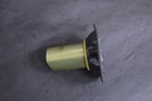 Yamaha XS650 1977 1978 1979 Carburetor Diaphragm Vacuum Slide Throttle Valve Used. Price: $49.00.