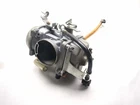 85-06 Kawasaki Vulcan VN750 Carburetor 15003-1433 Used. Price: $285.99.
