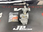 1999 Carburetor Oem Keihin Pwk Short Body Kawasaki 99-02 Clean Used. Price: $229.00.