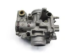 1984 Honda XR200R - Carburetor Body Secondary Right #2 Keihin PH31AA Used. Price: $46.64.
