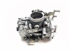 91-03 Harley Sportster Xlh 1200 Carburetor Used. Price: $143.42.