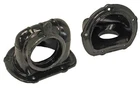 1986-1987 Kawasaki Kdx 200 Air Boot (14073-1233) New. Price: $89.99.