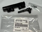 Kawasaki Genuine New 31064-0164 Pipe-fuel Oem. Price: $54.00.