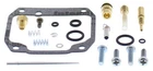 Balls Carburetor Rebuild Kit 26-1597 New. Price: $51.46.