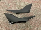 2013-2017 Kawasaki Ninja 300 Side Seat Cover Set Lh Rh 53065-0058 0059 New. Price: $79.99.