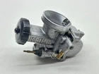 Keihin Carburetor 38MM Fits Suzuki RM250 1996 Throttle Intake Cable 13200-37E00 Used. Price: $229.99.