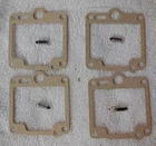 Carburetor Yamaha FJ1100 FJ1200 4 Kits New. Price: $37.95.