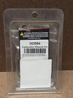 2013-2018 Honda CRF125F Carburetor Rebuild Kit 343584 New. Price: $34.99.