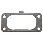 Genuine Oem Kawasaki Part 11061-7043 Carburetor Gasket For Fh &fx Series Engines New. Price: $35.17.